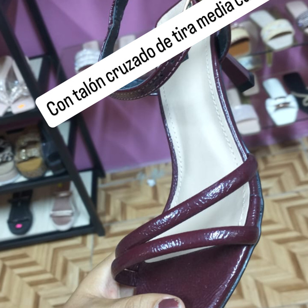 JULIETA 3